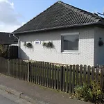 Ferienhaus Sirius Simonsberg