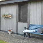 Sirius Ferienhaus *