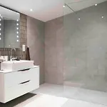 Ferienhaus Sirius *