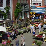 Sirius Ferienhaus *