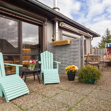 Sirius Hébergement de vacances *