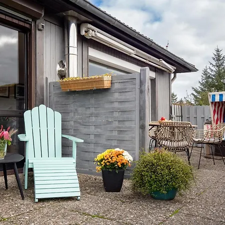 Hébergement de vacances Sirius