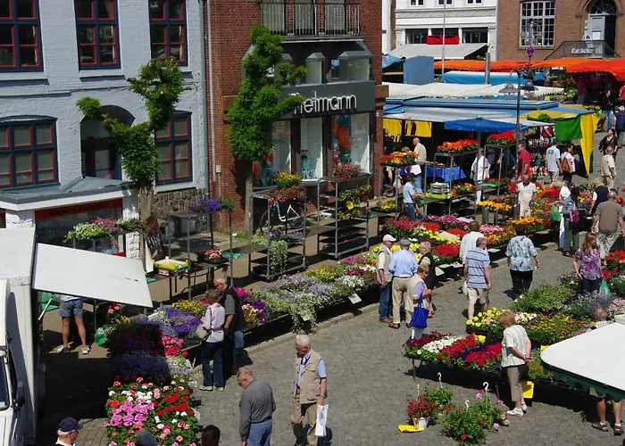 Sirius Vakantiehuis *